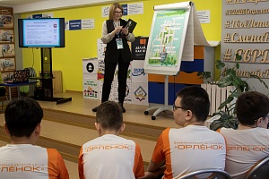 ���������� ��������� ��� �������� � ������� �� ���������������� � �������