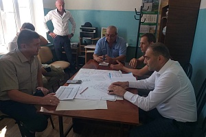 ��� �� ���������� ��ʻ ��������� ��� ������������� �������