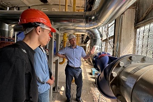 ��� ��������������������� ������������ ��������� #����������