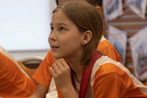 ���������� ��������� ��� �������� � ������� �� ���������������� � �������