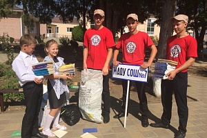 � ������������� ���� ������ ������������� ���������� ����� ���������� � ����� ������