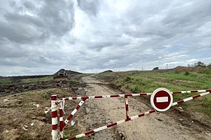 � ���������� ����� ������������� ��������