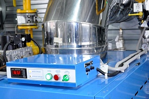 � ���. ��������� ��������������� ������ ��������� � �������� � ������������ ����� ������� ��������� 