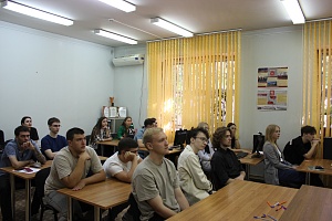 � ������ ���������� ����������������� ��������� ������� �� ������� ���������� ��������� �� ���������� ������������� �������������������� ��� �������-������������.