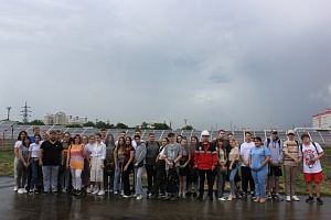 �� ������������� ��� ��� �������-������������ ������������ ������ ���������