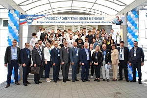 ����������� ����������� ������� ����� ��������� ���������� ������ �������� �������� ���������� � ����������