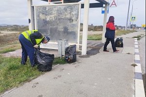 � �������� ������� ��������������� ���������������� ������ ���������� ����������