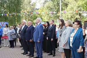 ����������� �������� ��� � ��� �� ������� ������� � 15 ��������������� ��������� ���������������� ������������� ��������������