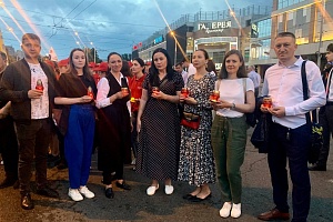 ��� �� ���������� ��ʻ ������� ������� � ����� ������ ������