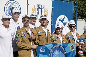 � ���������� ��������� ������ ����� ������������ �������������� ������� �������� �������