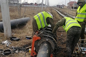 ��������������� ����� ������������� ����������� � ��������������