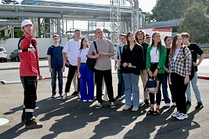 � ������ ���������� ����������������� ��������� ������� �� ������� ���������� ��������� �� ���������� ������������� �������������������� ��� �������-������������.