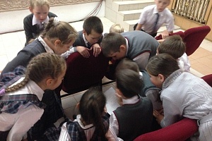 ���������� ���������� �������� �������������� ����������� �����-������ ����� ������� ���������� ������������� ��������� ���������������� #����������.