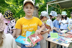 � ���� ������������ ���������� �������� ������� �������