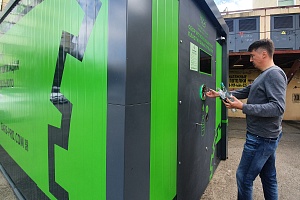 � ��� ��������������� ���������� �������� �� ������ ��������