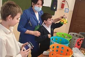 � ��������� ������ �������� ����� �� ������������� ���������������� � ����������� ����� �������