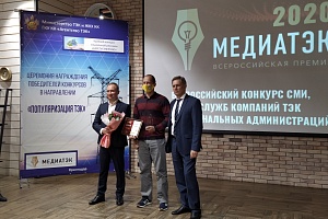 ��������� ����������� ����������� ��������� � ����������� �������������� ��ʻ