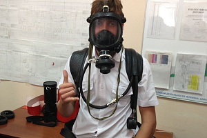 � ��� �������� ��ǻ ������ ����� ����� �������� ������ � ��������� ��������� #����������