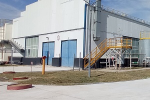 � ��� �����-���ǻ ���������� ��������������� ���������� �� �������� �����������