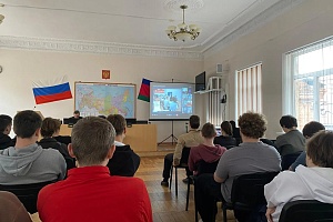 #��������������������: �������� ������ ����������� � ����������������