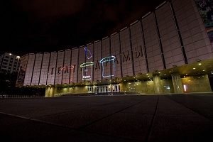 ������������� ��������� ���������������� #���������� � �. ����������, 2018 ���