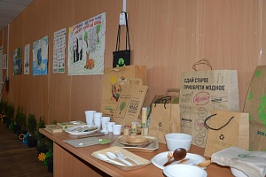 �� ����������������� � ������������� ���� ������������ ���������� ������ �� �������������� �����������