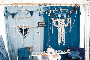 ������������� ��������� ���������������� #���������� � �. ����������, 2018 ���