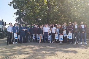 ������� �������� � ������� �������� � ���������� �� ��������� ���-1