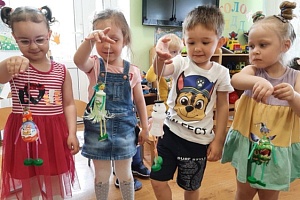 ��������� ���������� �������������� �������� �� ������ ������� �� ���������� �����