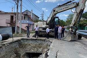 � ������������� ����� ������� ����������� ��������� � ������� ��������� �������