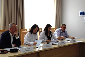 ����������� �������� ��� � ��� ����� ������������ ������� ��������� �� ������� ���������� ������������ ����������� � ����� �������������� ����������� ��������� �������������� ����