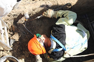 �������� ���������� ������ ���������� �� �� ��������� �����������