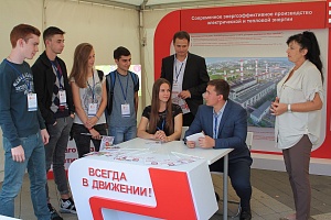 ��� "������-������������" ������������ ������ ����������� ������-������������ ������ � ������������� ����