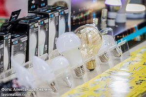 ������������� ��������� ���������������� #���������� � ����������, 2016 ���