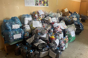 � ������������ ��������� ���������� ������� �� ��������������� ��������