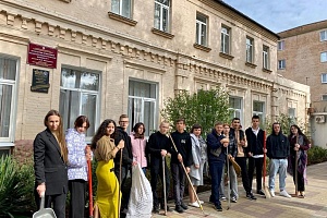 �� ���������� ������������� ����������� �������������� ���� ������������� ����� ������������ ������ ����� ��������