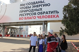 � ������ ���������� ����������������� ��������� ������� �� ������� ���������� ��������� �� ���������� ������������� �������������������� ��� �������-������������.