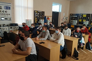 �������� ����������� � ������-������� � ��� ���-������� �������� ������