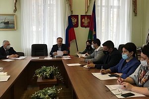 ������ ����� � ������ �������� ���������� �������� ������� � ������������� ����