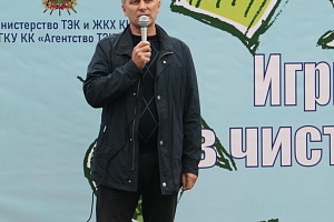 � ���������� ������ ������������� ����� ����� � �������