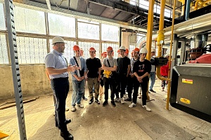 ��� ��������������������� ������������ ��������� #����������