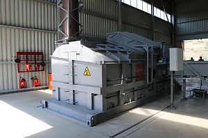 �������� ������������ �������������� � ���������� ����������� ������� ������ � ����������