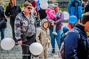 ������������� ��������� ���������������� #���������� � ����������, 2016 ���