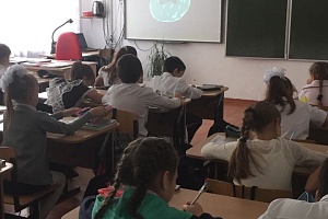 �������� ����� ��������� ��������� ���������������� #����������