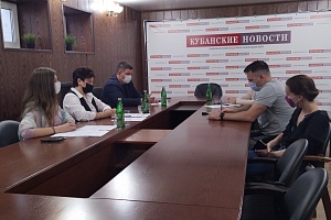 ������ �������������, ���������� ���� ������ �������� �� ������� ������ � ������ ���������� �������