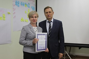 � ������������ ��� � ��� ���������� ��������� ���������������� ������ �� ������� ���������� ��������� ������� ��� ���������� �����������