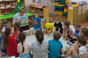 � ������� ����� ���������� ������ ������ ��������