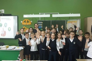 ����� ������������� ����������� ��� ����������� ����������