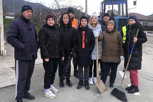 � �������� ������� ��������������� ���������������� ������ ���������� ����������