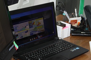 ����� ������������ ������� ���������� � ��� �������������� � ��������������� ������������� ���� �������������� ����